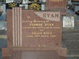 image of grave number 930108